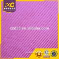 21w cotton spandex corduroy fabric hot sale